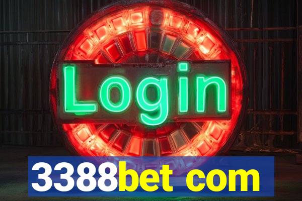 3388bet com